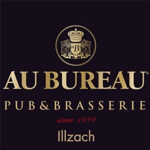 aubureau-illzach