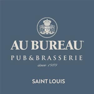 aubureau-stlouis