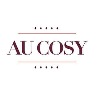 aucosy