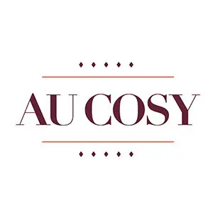 aucosy