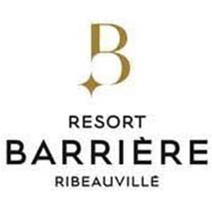 barriereresort