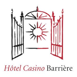 hotelcasinobarriere
