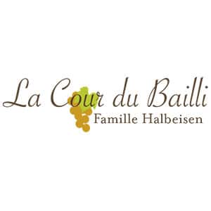 lacourdubailli