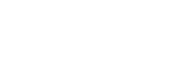 Logo Musée Meyer