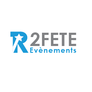 logo R2FETE
