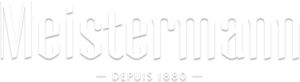 Logo Meistermann
