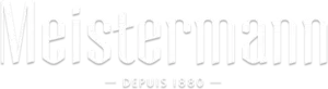 Logo Meistermann