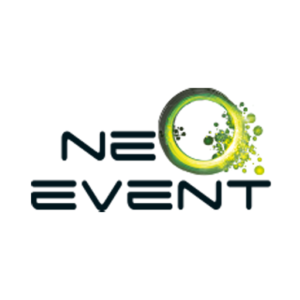 logo neo event