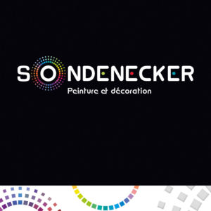 logo sondenecker