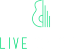 logo LiveTonight